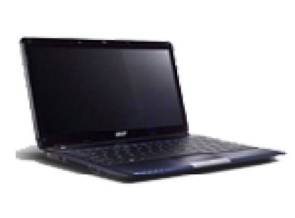 Acer Aspire 1410-722G25n/C001 Diamond Black